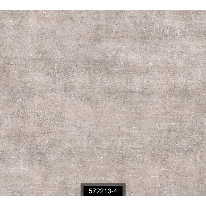 572213-4 Contempo Duvar Kağıdı ile Modern ve Zarif Yaşam Alanları Yaratın