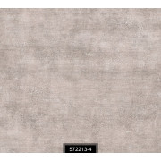 572213-4 Contempo Duvar Kağıdı