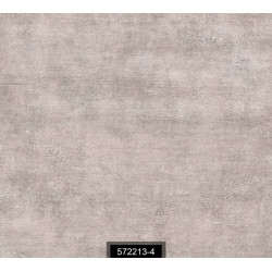 572213-4 Contempo Duvar Kağıdı