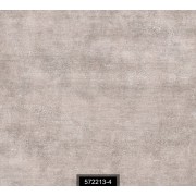 572213-4 Contempo Duvar Kağıdı