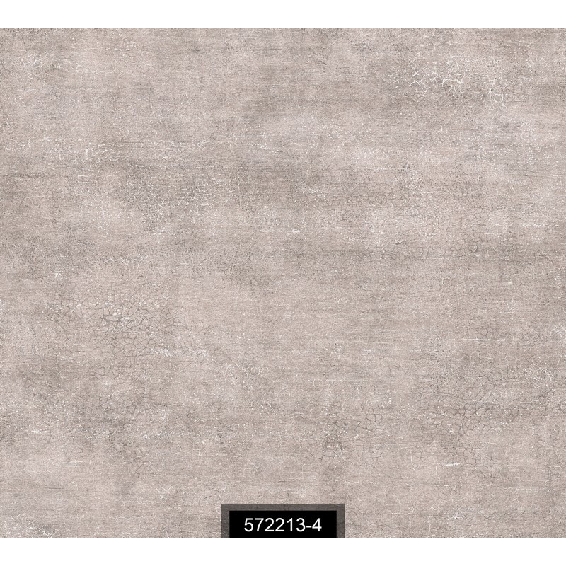 572213-4 Contempo Duvar Kağıdı