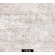 572213-5 Contempo Duvar Kağıdı