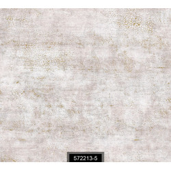 572213-5 Contempo Duvar Kağıdı