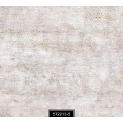 572213-5 Contempo Duvar Kağıdı