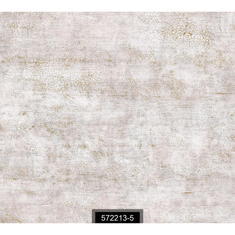 572213-5 Contempo Duvar Kağıdı