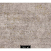 572213-6 Contempo Duvar Kağıdı