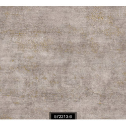 572213-6 Contempo Duvar Kağıdı