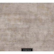 572213-6 Contempo Duvar Kağıdı