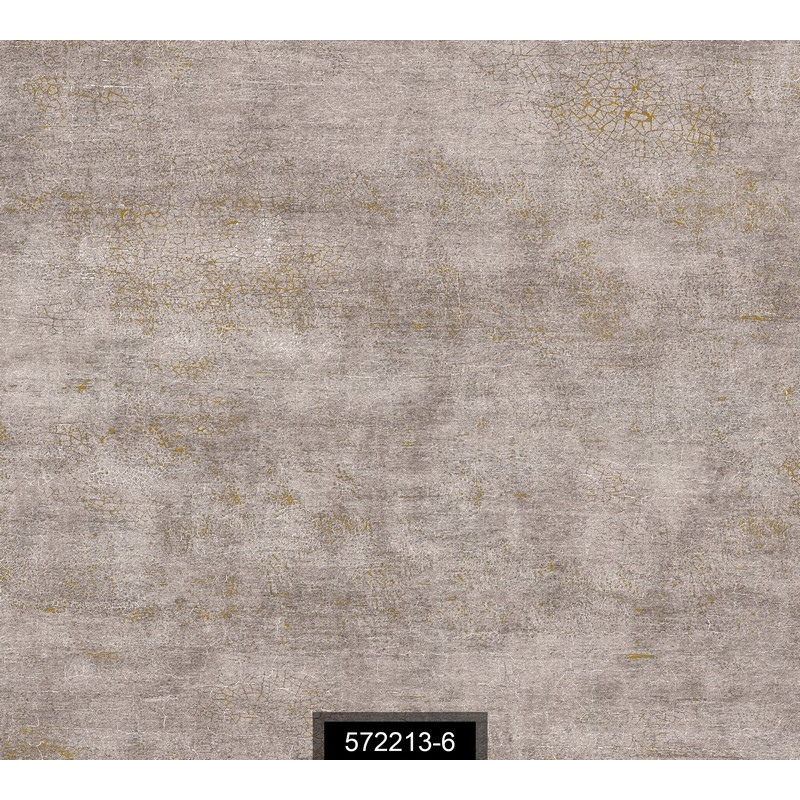 572213-6 Contempo Duvar Kağıdı