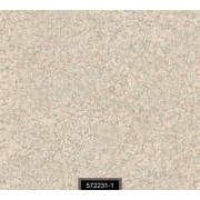572231-1 Contempo Duvar Kağıdı