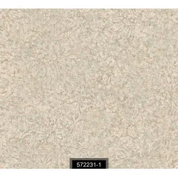 572231-1 Contempo Duvar Kağıdı