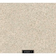 572231-1 Contempo Duvar Kağıdı