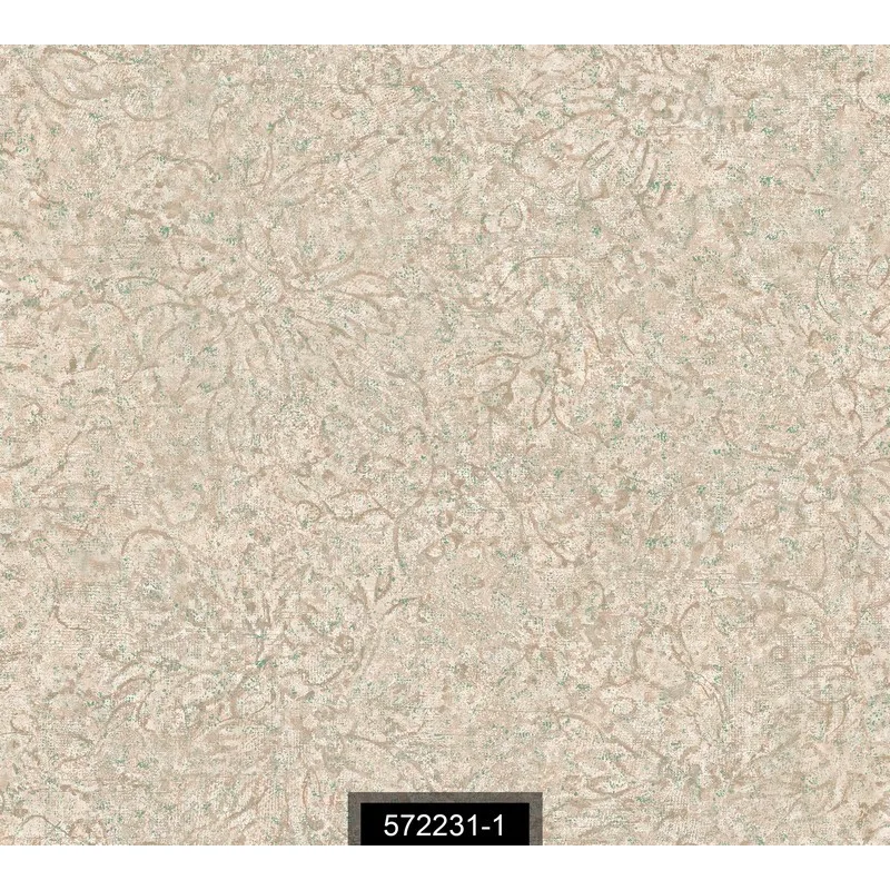 572231-1 Contempo Duvar Kağıdı