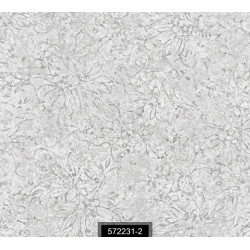 572231-2 Contempo Duvar Kağıdı