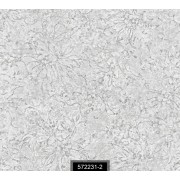 572231-2 Contempo Duvar Kağıdı