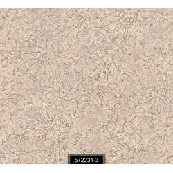 572231-3 Contempo Duvar Kağıdı