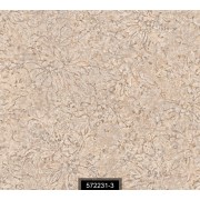 572231-3 Contempo Duvar Kağıdı