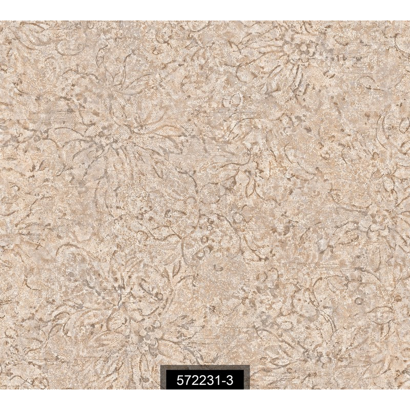 572231-3 Contempo Duvar Kağıdı