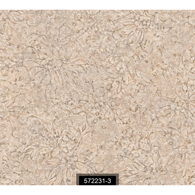572231-3 Contempo Duvar Kağıdı