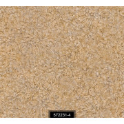 572231-4 Contempo Duvar Kağıdı