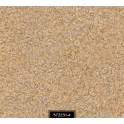 572231-4 Contempo Duvar Kağıdı