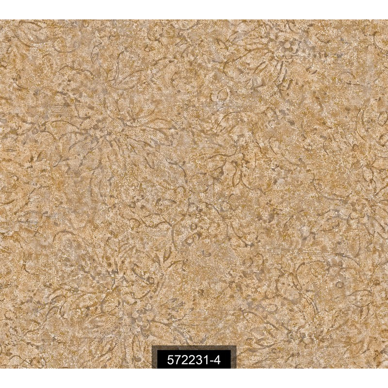 572231-4 Contempo Duvar Kağıdı