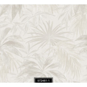 572461-1 Contempo Duvar Kağıdı