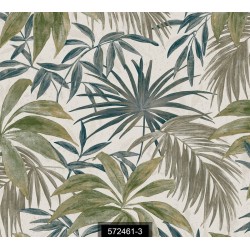 572461-3 Contempo Duvar Kağıdı