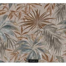 572461-5 Contempo Duvar Kağıdı