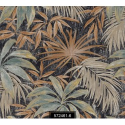 572461-6 Contempo Duvar Kağıdı