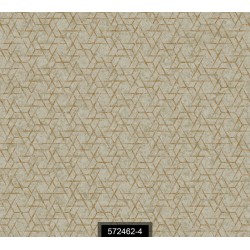 572462-4 Contempo Duvar Kağıdı