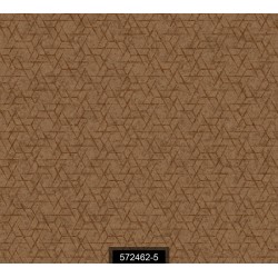 572462-5 Contempo Duvar Kağıdı