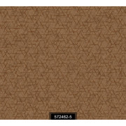 572462-5 Contempo Duvar Kağıdı