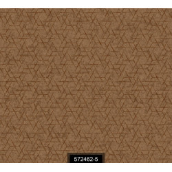572462-5 Contempo Duvar Kağıdı