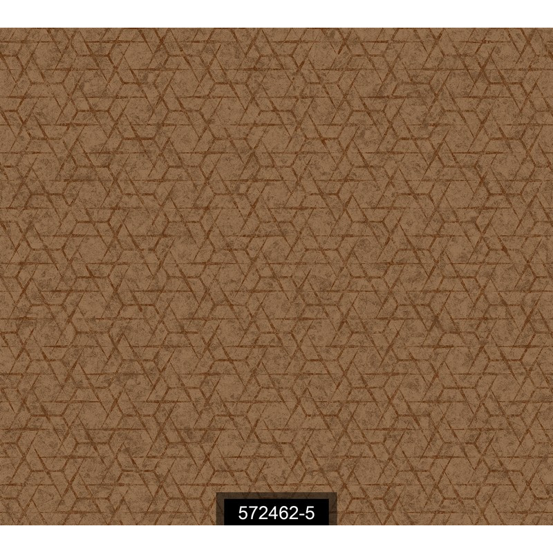 572462-5 Contempo Duvar Kağıdı