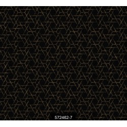 572462-7 Contempo Duvar Kağıdı