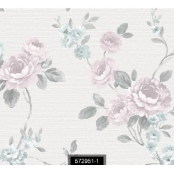 572951-1 Contempo Duvar Kağıdı ile Modern ve Zarif Yaşam Alanları Yaratın 572951-1 Contempo Duvar Kağıdı ile Modern ve Zarif Yaşam Alanları Yaratın