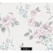 572951-1 Contempo Duvar Kağıdı