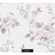 572951-1 Contempo Duvar Kağıdı