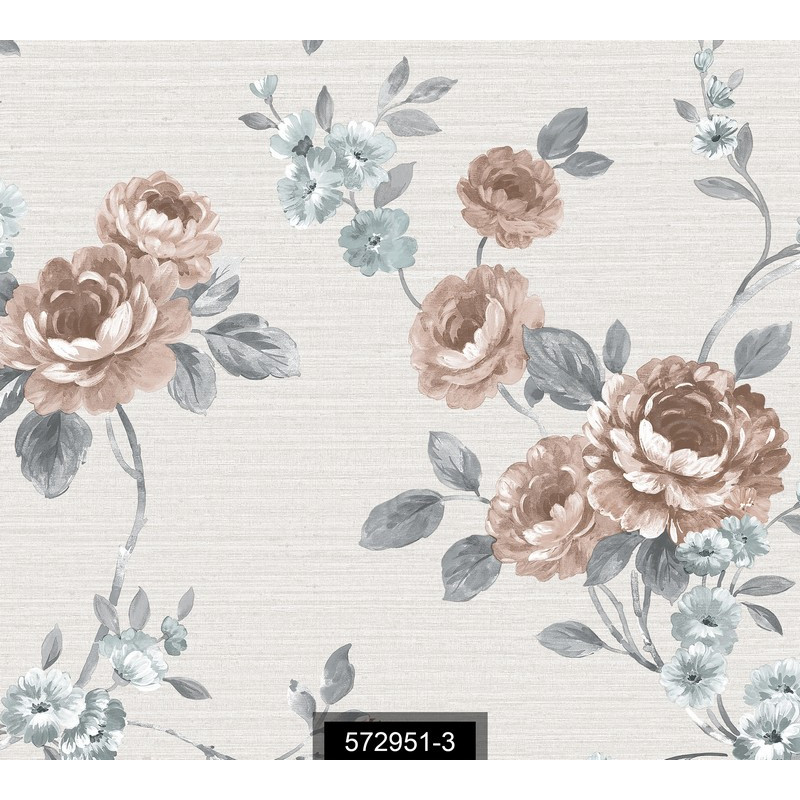 572951-3 Contempo Duvar Kağıdı