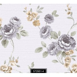 572951-4 Contempo Duvar Kağıdı