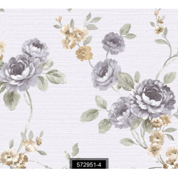 572951-4 Contempo Duvar Kağıdı