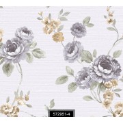572951-4 Contempo Duvar Kağıdı