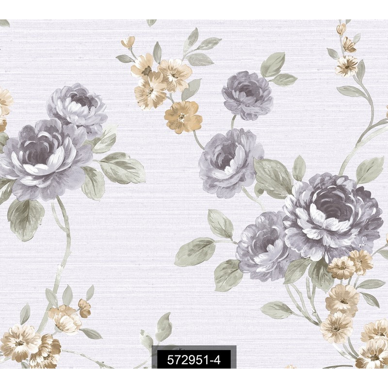 572951-4 Contempo Duvar Kağıdı
