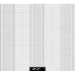 572952-1 Contempo Duvar Kağıdı