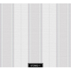 572952-1 Contempo Duvar Kağıdı