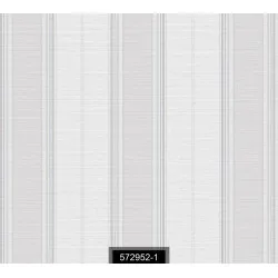 572952-1 Contempo Duvar Kağıdı