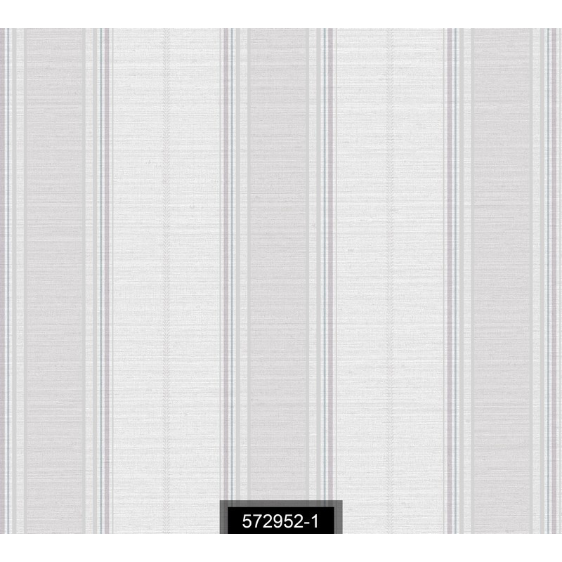 572952-1 Contempo Duvar Kağıdı