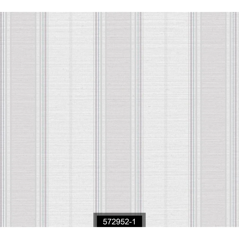 572952-1 Contempo Duvar Kağıdı