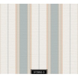 572952-3 Contempo Duvar Kağıdı
